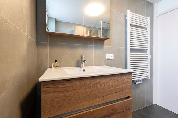 Medium property photo - Darinkveld 39, 4731 VK Oudenbosch